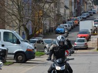 Saisoneroeffnungsfahrt 2019 - 033